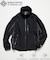 別注 GORE-TEX WINDSTOPPER STAND ZIP JKT