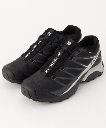 XT-PATHWAY GTX/L47577500