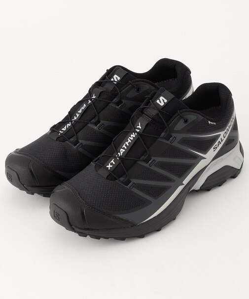 XT-PATHWAY GTX/L47577500