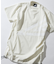 別注 Splash Logo Function S/S TEE