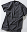 別注 Splash Logo Function S/S TEE