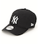 9TWENTY NY