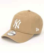 9TWENTY NY