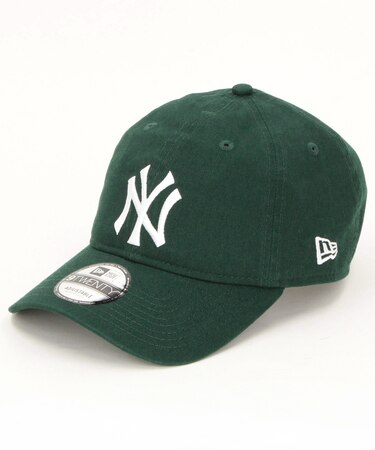 9TWENTY NY