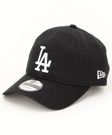 9TWENTY LA