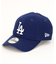 9TWENTY LA