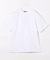 Field Tee/ フィールドティー