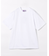Field Tee/ フィールドティー