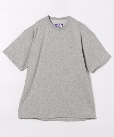 Field Tee/ フィールドティー