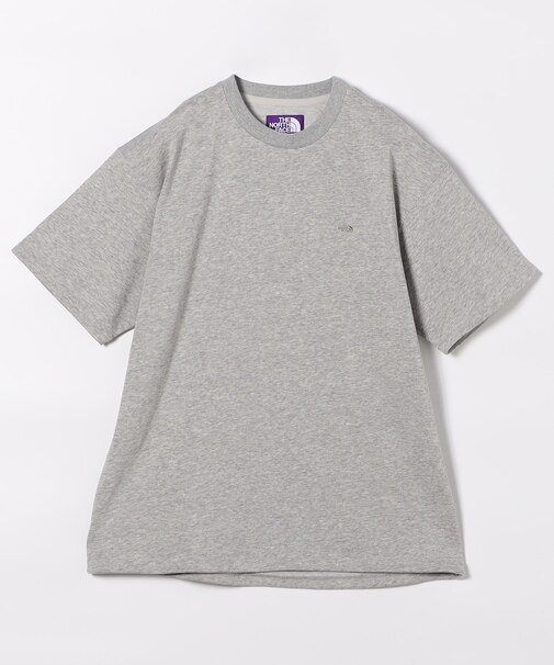 Field Tee/ フィールドティー