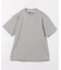Field Tee/ フィールドティー