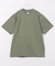 Field Tee/ フィールドティー