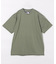 Field Tee/ フィールドティー