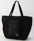 CORDURA Nylon Tote Bag/ コーデュラナイロントートバッグ