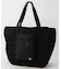 CORDURA Nylon Tote Bag/ コーデュラナイロントートバッグ