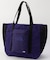 CORDURA Nylon Tote Bag/ コーデュラナイロントートバッグ