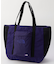CORDURA Nylon Tote Bag/ コーデュラナイロントートバッグ