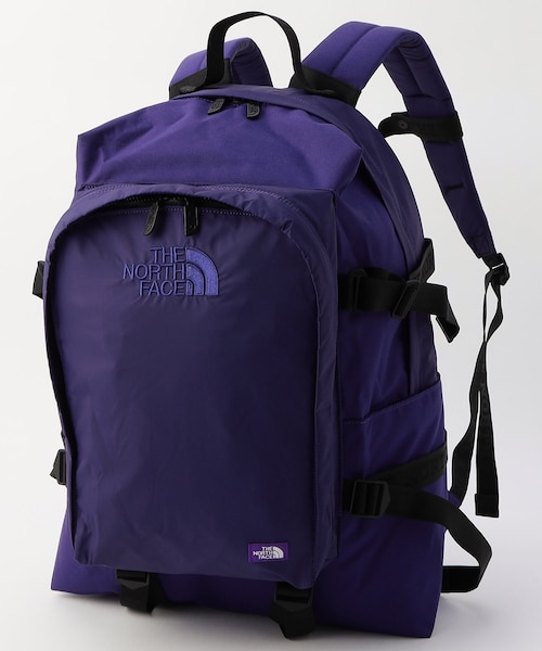 CORDURA Nylon Day Pack/ コーデュラナイロンデイパック