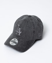 別注 9TWENTY ACIDWASH CAP
