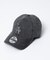 別注 9TWENTY ACIDWASH CAP