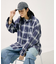 別注 9TWENTY ACIDWASH CAP