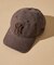 別注 9TWENTY ACIDWASH CAP