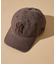 別注 9TWENTY ACIDWASH CAP