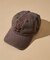 別注 9TWENTY ACIDWASH CAP
