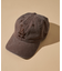 別注 9TWENTY ACIDWASH CAP