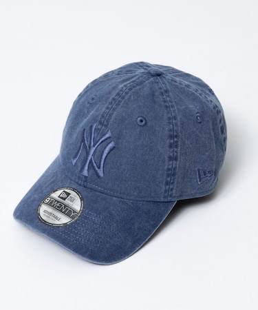 別注 9TWENTY ACIDWASH CAP