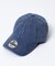 別注 9TWENTY ACIDWASH CAP