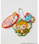 ナルミヤキャラクターズ キーホルダー