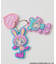 ナルミヤキャラクターズ キーホルダー