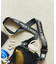 YOSEMITE ECO BAG STRAP ヨセミテ エコバッグ ストラップ