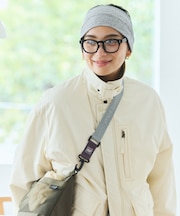 YOSEMITE ECO BAG STRAP ヨセミテ エコバッグ ストラップ