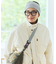 YOSEMITE ECO BAG STRAP ヨセミテ エコバッグ ストラップ