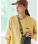 YOSEMITE ECO BAG STRAP ヨセミテ エコバッグ ストラップ