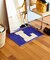 Fluffy Floor Mat フラッフィ デザイン フロアマット
