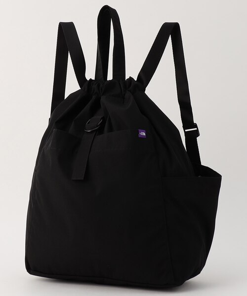 バッグ Mountain Wind Day Pack Mountain Wind Day Pack/マウンテン ウィンド デイパック/バック