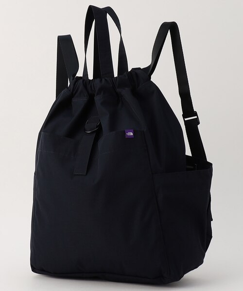 Mountain Wind Day Pack/ マウンテンウィンドデイパック