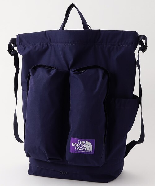 Mountain Wind Backpack/ マウンテンウィンドバッグパック