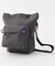 Mountain Wind Multi Bag/ マウンテンウィンドマルチバッグ