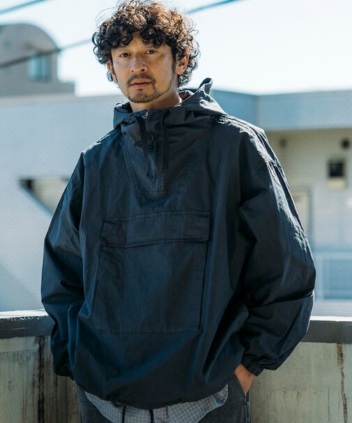 &mall（アンドモール）三井ショッピングパーク公式通販