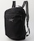Heliad 15L Backpack