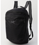 Heliad 15L Backpack