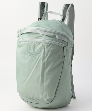 Heliad 15L Backpack