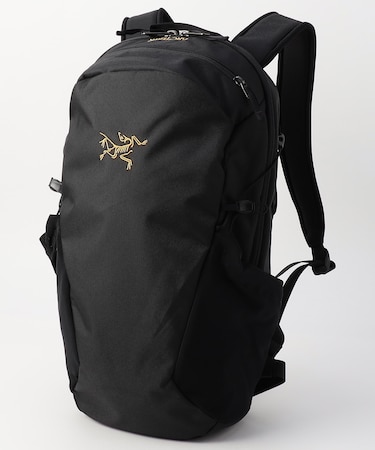 Mantis 16 Backpack