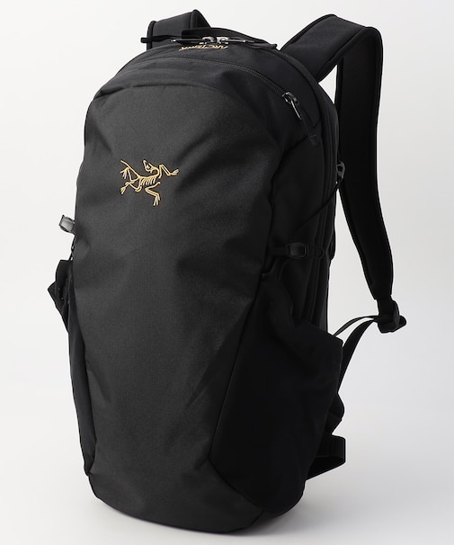 Mantis 16 Backpack