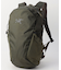 Mantis 16 Backpack