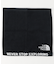 Comfort Cotton Towel S コンフォートコットンタオルS